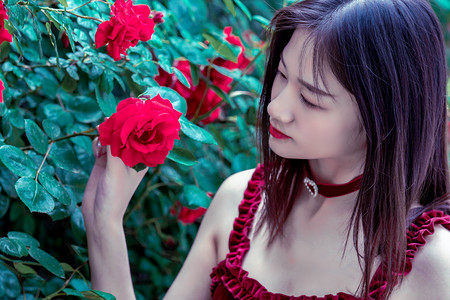 创历史新高！上半年全国铁路发送旅客22.4亿人次